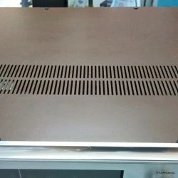 Vendora SANSUI A 3000 -Vendora shop 614313d40e2d23cb60fa46eb3e059983c719c0fd xl