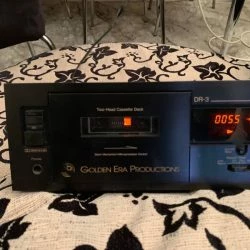 Vendora Πωλείται το Κασσετοφωνο Nakamichi Dr-3 11 Vendora Πωλείται το Κασσετοφωνο Nakamichi Dr-3 -Vendora shop 6146aa0437a1874643dd82dfabfbf97048dfa7c6 xl