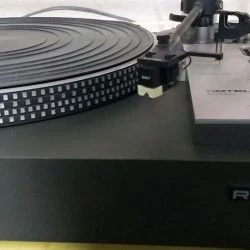 Vendora Rotel RP6400 Stereo Automatic Direct-Drive Turntable -Vendora shop 6147effe2786849a408c9875e668344504193d14 xl
