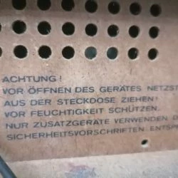 Vendora Αντικα ραδιόφωνο 1960 -Vendora shop 6174f1808c9b7a4bc54f51e8003e14cc6e1746bf xl