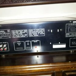 Vendora ΔΙΠΛΟ ΚΑΣΣΕΤΟΦΩΝΟ TECHNICS - RS-X990 -Vendora shop 6178a7b38c13023791c4e08797bb23cbd7de0580 xl