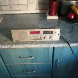 Vendora Ραδιόφωνο εντοιχιζόμενο εποχής -Vendora shop 6193839fd53544d3857fcda5b64543fc737897ac xl