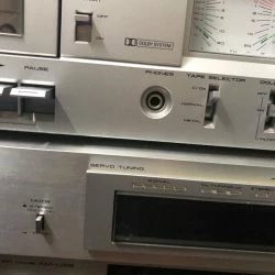 Vendora AKAI ΗΧΟΣΥΣΤΗΜΑ ΔΕΚΑΕΤΙΑΣ ‘80 ΙΑΠΩΝΙΑΣ -Vendora shop 61b87a52d2950176bec5818371a0cef60fbf46be xl