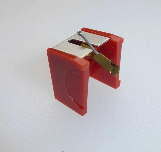 Vendora Ανταλλακτική βελόνα ΠΙΚΑΠ για Kenwood N35 & Micro V-2100 3 Vendora Ανταλλακτική βελόνα ΠΙΚΑΠ για Kenwood N35 & Micro V-2100