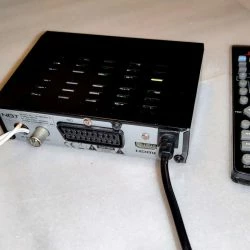 Vendora Αποκωδικοποιητής -Vendora shop 6216e53a79be79a52d71a04d5d8defc8aa9bb575 xl