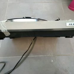 Vendora Pick Up Akai AP -100c -Vendora shop 6229f8ae451a2d73c713e204e50242b93457a7cf xl