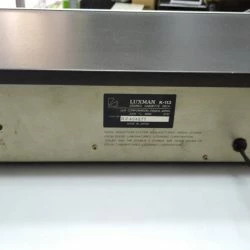 Vendora LUXMAN K 113 -Vendora shop 623cb9a823308ea06c19676d5c2350c2c1626ad3 xl