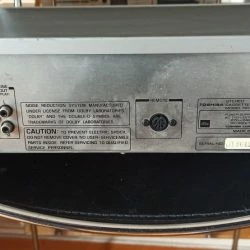 Vendora Στερεοφωνικό κασετόφωνο Aurex PCG2 5 Vendora Στερεοφωνικό κασετόφωνο Aurex PCG2 -Vendora shop 6261ea1b4d629a41d3423ee7f6c759ac84db5a69 xl