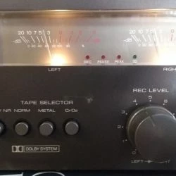 Vendora ΚΑΣΕΤΟΦΩΝΟ ROTEL RD-1000M -Vendora shop 62b2f7b3b3b2cb1854697a4d708ccbd4302abaea xl