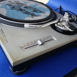 Vendora ΠΙΚΑΠ TECHNICS SL 1200 MK2 -Vendora shop 62ebb2ad96acde8b7b0b40d8b98cdc5a887ff992 xl