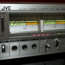 Vendora DECK JVC KD A55 -Vendora shop 62f175ea30d69f166f2acefa4d1c207e9d75b6d9 xl