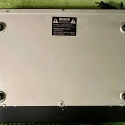 Vendora Nakamichi Dragon Κασετόφωνο 21 Vendora Nakamichi Dragon Κασετόφωνο -Vendora shop 62f6be1c70428fc910983be2954a958146bc67ef xl