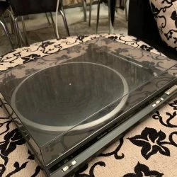 Vendora Πωλείται το Πικαπ Technics SL-BD21 Χωρίς βελόνα έχει ιμάντα -Vendora shop 62fb28c72059935717adb7b3497edd317343caf6 xl