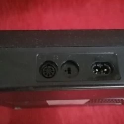 Vendora Μαγνητόφωνο Vintage 1970 -Vendora shop 632150aaad0ba4ce75251f3d4900a67399acb483 xl