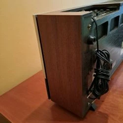 Vendora Κασετόφωνο Nakamichi 700 Tri-Tracer, 3 Head 20 Vendora Κασετόφωνο Nakamichi 700 Tri-Tracer, 3 Head -Vendora shop 633549fd163cc02864dad7a796f90e9883664d73 xl