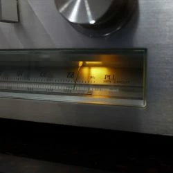 Vendora TUNER(ΡΑΔΙΟ) HITACHI FT-440 17 Vendora TUNER(ΡΑΔΙΟ) HITACHI FT-440 -Vendora shop 6358e8f61a0535200da4ee588e3060a21d06f3f8 xl