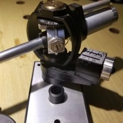 Vendora ΒΡΑΧΙΟΝΑΣ ΠΙΚΑΠ THORENS TP - 16 MK 1 -Vendora shop 635a45c1c94ffcaf1915d1aeb7ad7c54429e321f xl