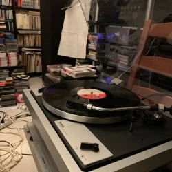 Vendora Πωλείται το Πικαπ TAYA MP-200 Made In JAPAN -Vendora shop 636df2d2c6c69ae2a7f4107e5572b59d35eff994 xl