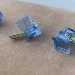 Vendora TECTRON DIAMOND ΒΕΛΟΝΕΣ για Πικ-Απ ελαφρώς μεταχειρισμένες σε άριστη κατάσταση. 3 τεμάχια. ΠΑΚΕΤΟ 45 ευρώ ή ξεχωριστά. ΠΑΚΕΤΟ 45 ευρώ ή 15 ευρώ η κάθε μια. -Vendora shop 6391b6370454abd5ef2787fcffd4c3982796774e xl