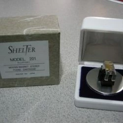 Vendora ΚΕΦΑΛΗ ΠΙΚΑΠ HIGH END SHELTER M - 201 -Vendora shop 639f279bf9cc33efad15d0f12106c2869d7d0a5c xl