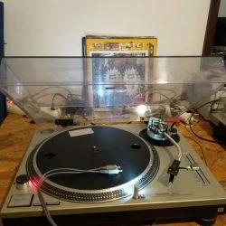 Vendora Technics Sl1200 Mk2 -Vendora shop 63abf040b8775e42370e912a6d45fca524d102d8 xl