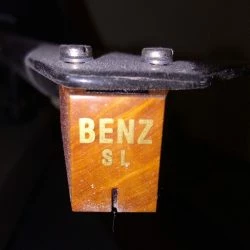 Vendora ΠΙΚΑΠ PROJECT RPM - 9.1 + ΚΕΦΑΛΗ BENZ MICRO WOOD S L -Vendora shop 63b0efe286c6b5282f1b6ee73bd452a257798005 xl