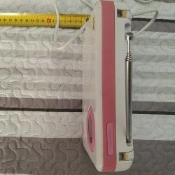 Vendora Ραδιόφωνο FM ψηφιακό -Vendora shop 63b6935e0b7dc102e69014695314f26ca94067e2 xl