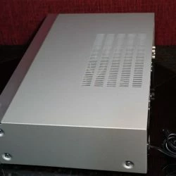 Vendora DECK/ΚΑΣΕΤΟΦΩΝΟ JVC KD A-7 -Vendora shop 63fbef864b1867492e90eb4a8984164a7d0bf619 xl