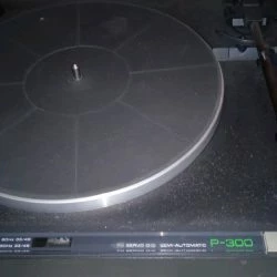 Vendora Pickup Yamaha P300 με κεφαλή Shure 95 -Vendora shop 641056783c4c38447c51ef88f1f9c5b023bb7588 xl