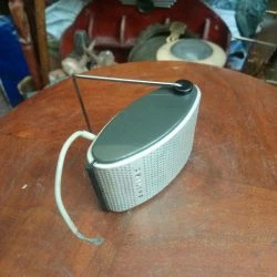 Vendora μικρόφωνο Philips -Vendora shop 641b709f89d4055d47a2bd697e0fb3ff658cb97a xl