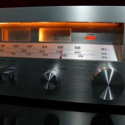 Vendora TUNER SANYO(EXPERT) -Vendora shop 642aec8d9fd853d9d30a88547e6fe3e2f3d63f74 xl