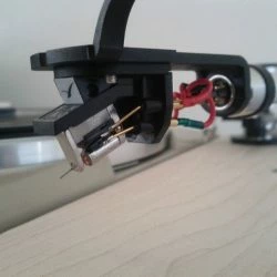 Vendora HIGH END ΚΕΦΑΛΗ ΠΙΚΑΠ SUMIKO BLACKBIRD HI -Vendora shop 64724860b44aa02aa9bc6f3180597ea84a10f1c5 xl