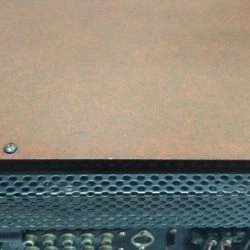 Vendora SANSUI A 3000 -Vendora shop 649648ece141c316f58c643609748c1add8b80e7 xl