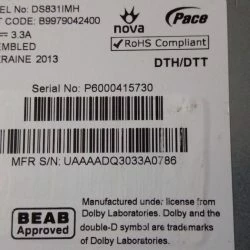 Vendora Αποκωδικοποιητης NOVA -Vendora shop 64c05693eb7276219abb4d0c4af57c53e3349f54 xl