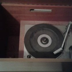 Vendora επιπλο πικ απ -Vendora shop 64c161ee6dc71c0fc878046c0d5763d596ab74ee xl