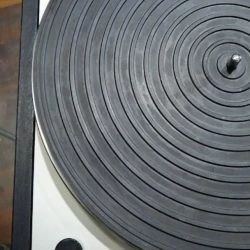 Vendora ΠΙΚΑΠ THORENS TD-166 MkV -Vendora shop 64d2ad1d093dcca9726cc119f25518c75434ea91 xl