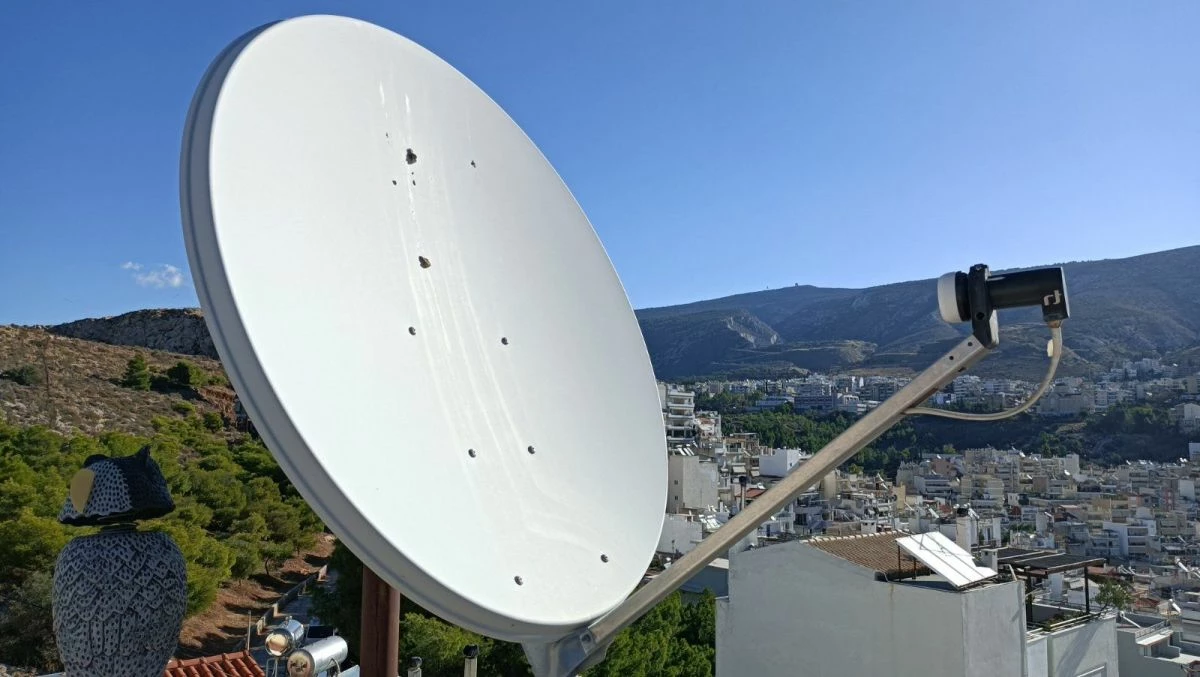 Vendora ΚΕΡΑΙΑ 3 Vendora ΚΕΡΑΙΑ