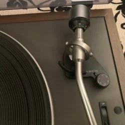 Vendora Πωλείται το Hi-end Πικαπ JVC JL-A1 -Vendora shop 653d756ec42bbd31665c77a95416aad8e78d2b92 xl