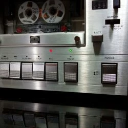 Vendora DECK/ΚΑΣΕΤΟΦΩΝΟ JVC KD-95 -Vendora shop 6553761e333861951185be58270674174b1b8732 xl