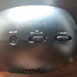 Vendora Ραδιοφωνο CD Player Philips AZ100B 19 Vendora Ραδιοφωνο CD Player Philips AZ100B -Vendora shop 655f361cda6ef03e7aa5d3c9169307e5cb469116 xl