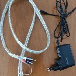 Vendora Pro-Ject Debut Carbon DC -Vendora shop 6588a1f5f9b194807a4dbbd4ee65f02310893e92 xl