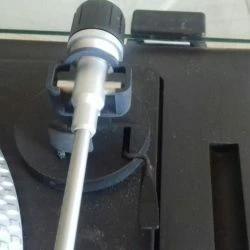 Vendora ΠΙΚΑΠ Vintage -Vendora shop 658e2a5911b6ec637d8e69f9b3e0c91606024606 xl