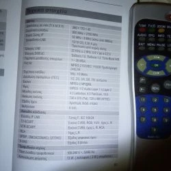 Vendora SILVERCREST SL65/2CI ΨΗΦΙΑΚΟΣ ΔΟΡΥΦΟΡΙΚΟΣ ΔΕΚΤΗΣ 15 Vendora SILVERCREST SL65/2CI ΨΗΦΙΑΚΟΣ ΔΟΡΥΦΟΡΙΚΟΣ ΔΕΚΤΗΣ -Vendora shop 65de07f932101ee74e2c9a3e84e9e183b30f43f9 xl