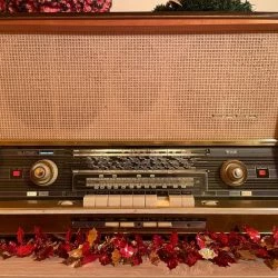 Vendora Ράδιο SABA -Vendora shop 661b563c0c7e5be97399d7a9c7ee3923b8445479 xl