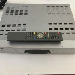 Vendora ΔΟΡΥΦΟΡΙΚΟΣ ΔΕΚΤΗΣ TOPFIELD TF 3000 CI PRO