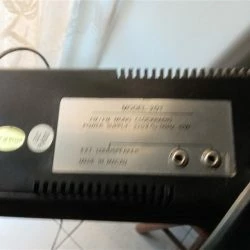 Vendora Ραδιόφωνο εντοιχιζόμενο εποχής -Vendora shop 665bb8f4b60cfa3f19bd77ae8b7661a9b628e19c xl