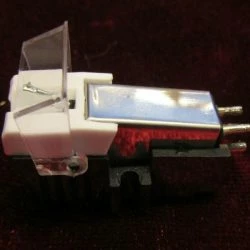 Vendora Μαγνητική κεφαλή πικάπ -Vendora shop 6681632e8d0f3502c6899d7d1d43ac2559f21ef4 xl