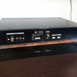 Vendora SONY ST-S190 FM STEREO/FM-AM TUNER AC 220-230V~ 50/60Hz -Vendora shop 66834acf8859440c341ed75b616a8ff30cb759b7 xl