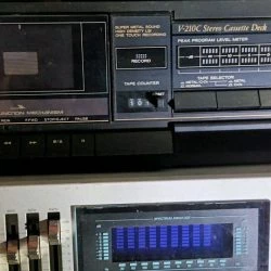 Vendora TEAC V 210 DECK κασετοφωνο -Vendora shop 66adb3c7460c6985c6e5e62203118191a8d1ba3f xl