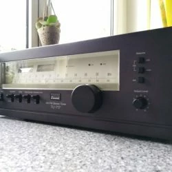 Vendora ΔΕΚΤΗΣ SANSUI TU - 717 -Vendora shop 66ae3bde709217233c12df2873f17e849a471d38 xl